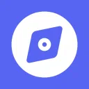 Discord Servers — Дискорд Сервер