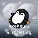 #Penguin Association