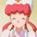 Keihanie’s Pokecenter