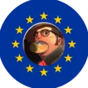 EU Mixes