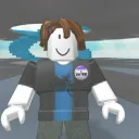 Megasplasher1's server