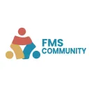 FMS Community