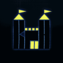 KINGDOM PH Server Icon