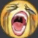 กายเพนดิสคุยไปเรื่อย