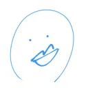 むめい小学校