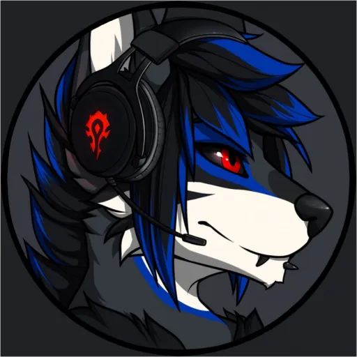 ﴾-๖ۣۜPαραᗫо✘-﴿ᵒᶠᶠᶦᶜᶦᵃˡ — мониторинг Discord сервера, статистика и рейтинг