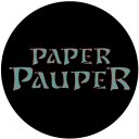 Paper Pauper Magic icon