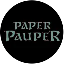 Paper Pauper Magic