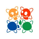 Singapore Physics League