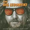 The Big Lebowski Classic WoW