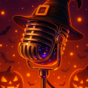 Discovery icon for 𝐍𝐞𝐯𝐞𝐫𝐥𝐚𝐧𝐝 𝐅𝐚𝐧𝐝𝐮𝐛 🎃 Discord server