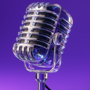 Discovery icon for Neverland Fandub Discord server