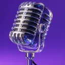 Neverland Fandub Discord Server Icon