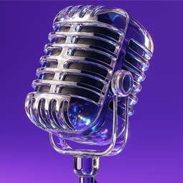 Discovery icon for Neverland Fandub Discord server