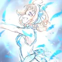 こた鯖。