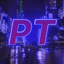 Team Protato