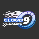 (C9R) Cloud 9 Racing