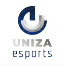 🥇 UNIZA ESPORTS