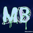 Mbari Family