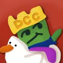 DCC