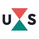 Trending Stocks -- Unbiastock