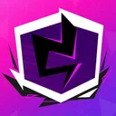 PRACTISE CUSTOMS EU