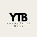 Y.T.B