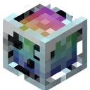mc4u.xyz -  FREE MINECRAFT SERVER HOSTING