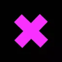 Vibe Life 2.0's icon