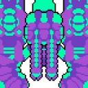 Stardust Arena