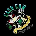 Cash Cow Trading