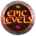 Epic Levels