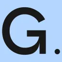 Gentrepreneur - Online community