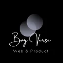 B.A.B.G Verse