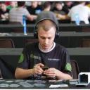 Rizzi Mattia-MTG server
