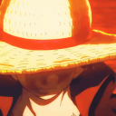 Othrys icon