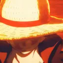 Othrys Discord Server Icon