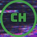 Coder Haven