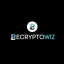 Becryptowiz