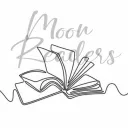 MOON READERS