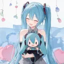 Join .gg/guildlist for +500 TAGS