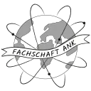 Fachschaft ANK