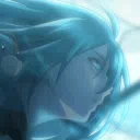 Vivy -Fluorite Eye’s Song-