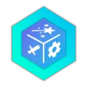 GreedyCraft Modpack