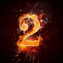 2LIT Discord server icon