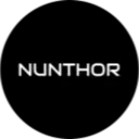 La Caseta d'en Nunthor