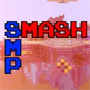 SmashMP