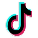 TIKTOK HISPANO