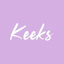 Keeks' server