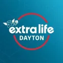Extra Life Dayton